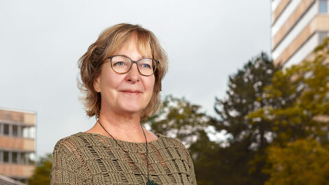 Heike Purucker Heike Purucker