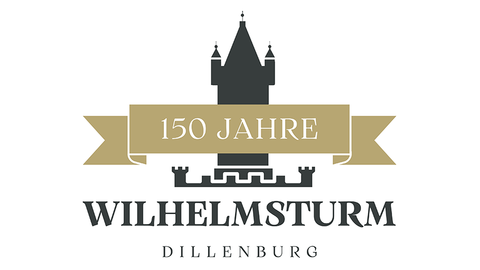 Logo-150-Jahre-Wilhelmsturm-Dillenburg.png