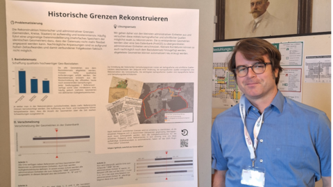 Historikertag Historikertag