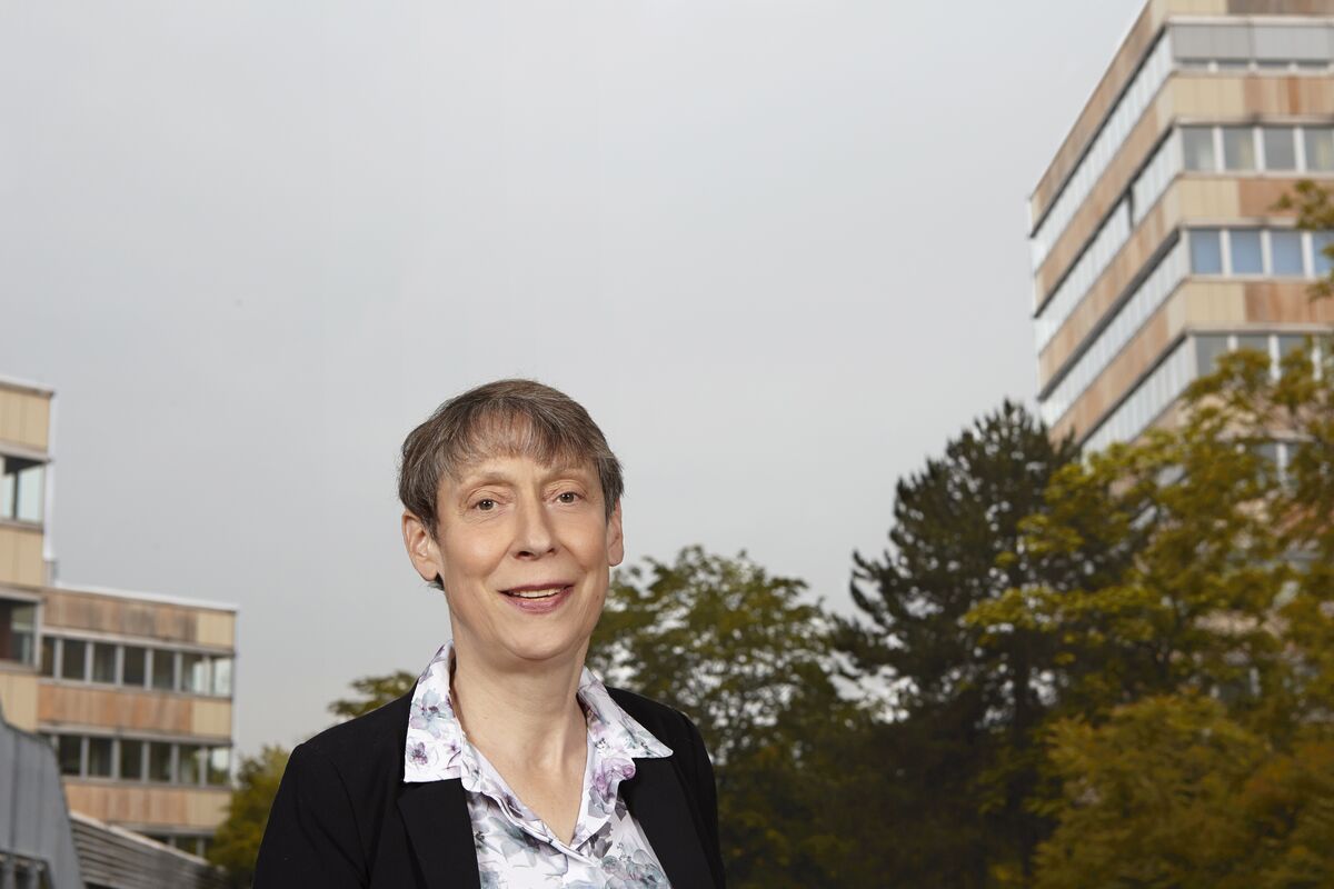 Bärbel Petzold hil.hessen.de